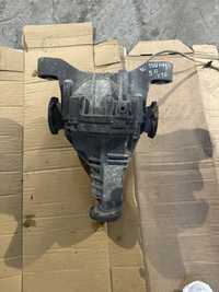 Grup/Diferential Spate Vw Touareg 5.0 Tdi V10 2003-2010