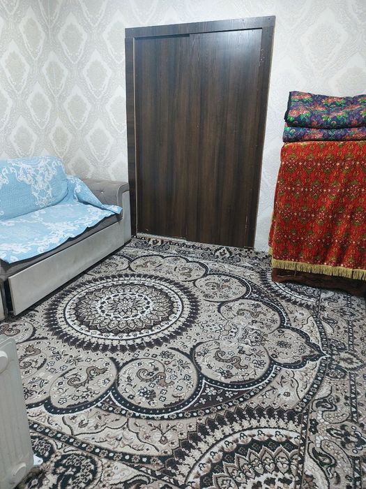 2xona uy opwijit xovli ijaraga qoyaman