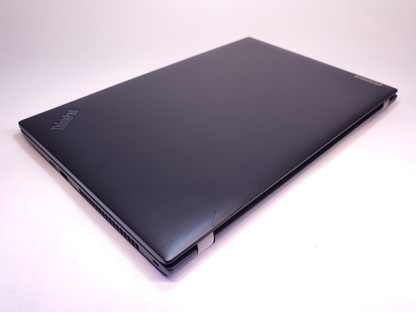 Lenovo ThinkPad L15 Gen3 AMD Ryzen 7 PRO 5875U SSD 1TB/32GB | #D84780