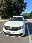 Dacia Logan II 1.2 2015