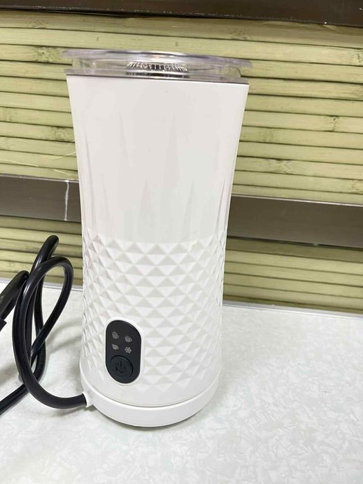 Пенообразувател Flevo 4 в 1