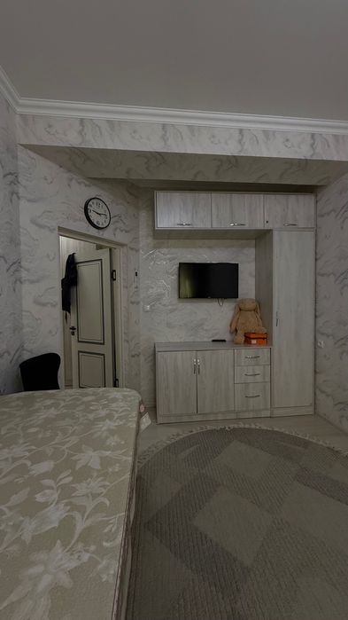 Срочно! Продается квартира на куйлюке