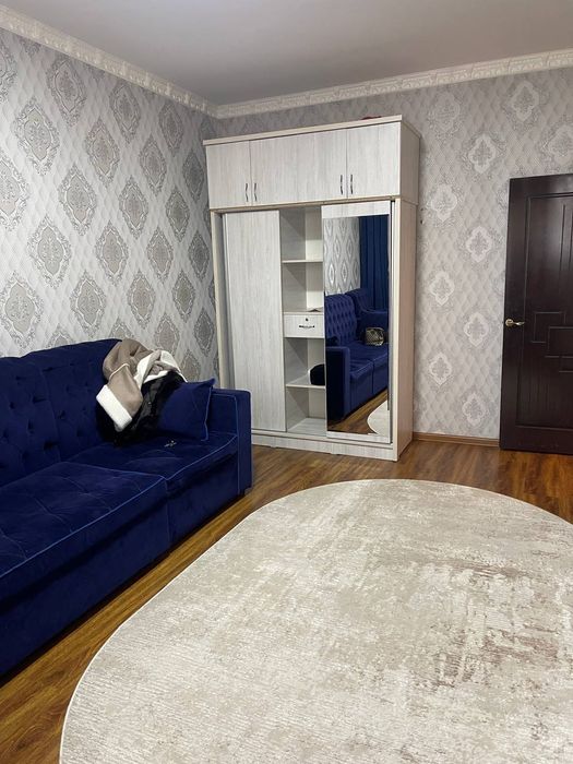 Чилонзор 20 1²/3/4