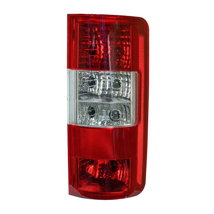Стопове Стоп за FORD CONNECT, TOURNEO 2002 - 2009/ Форд Конект, Торнео
