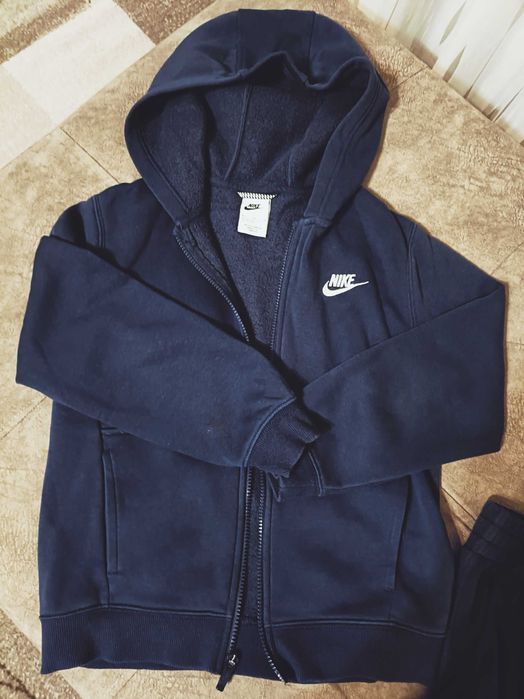 Trening bumbac Nike