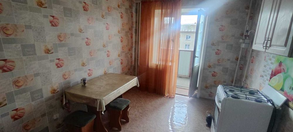 Сдам квартиру на длительный срок