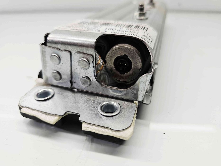 Airbag genunchi Mercedes Clasa C Combi (S205) [Fabr 2015-prezent] 205