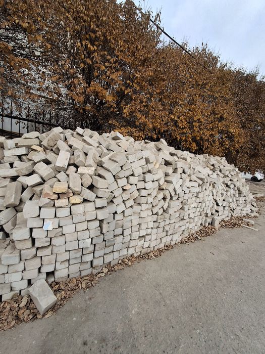 5000 мингта гишт сотилади