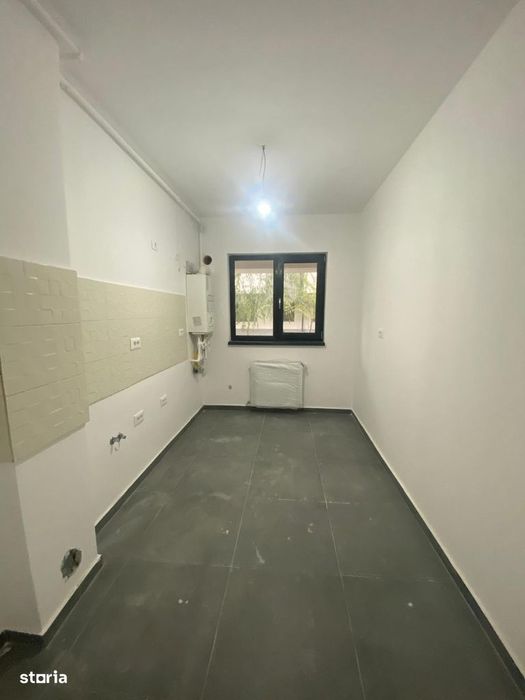 Ap. 2 camere-Decomandat-Etaj 1