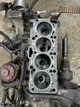 Bloc motor ambielat 2.0 TDI BKD 103 KW / 140 CP