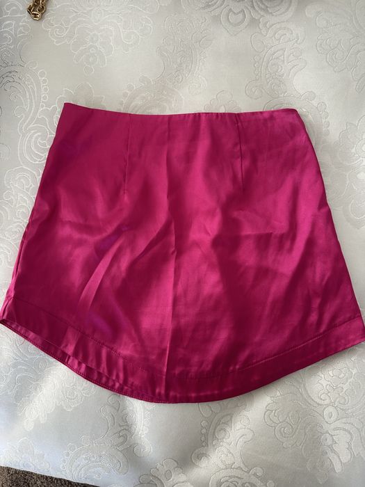 Всичко по 5лева 34/36размер