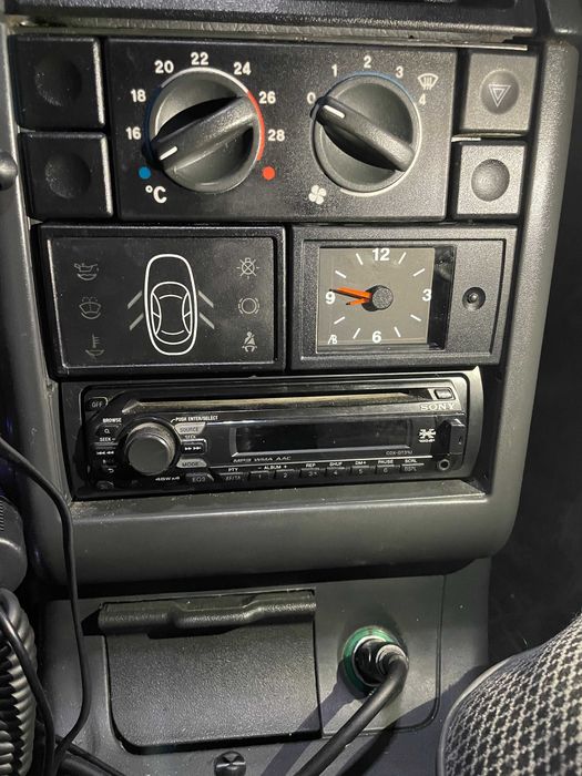 Electrician auto în Sibiu — găsesc și rezolv problema