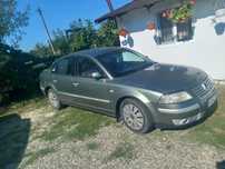 Pasat b5.5 19 101 cai