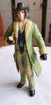 Figurina IRVINE KINNEAS Bandai Square 1999