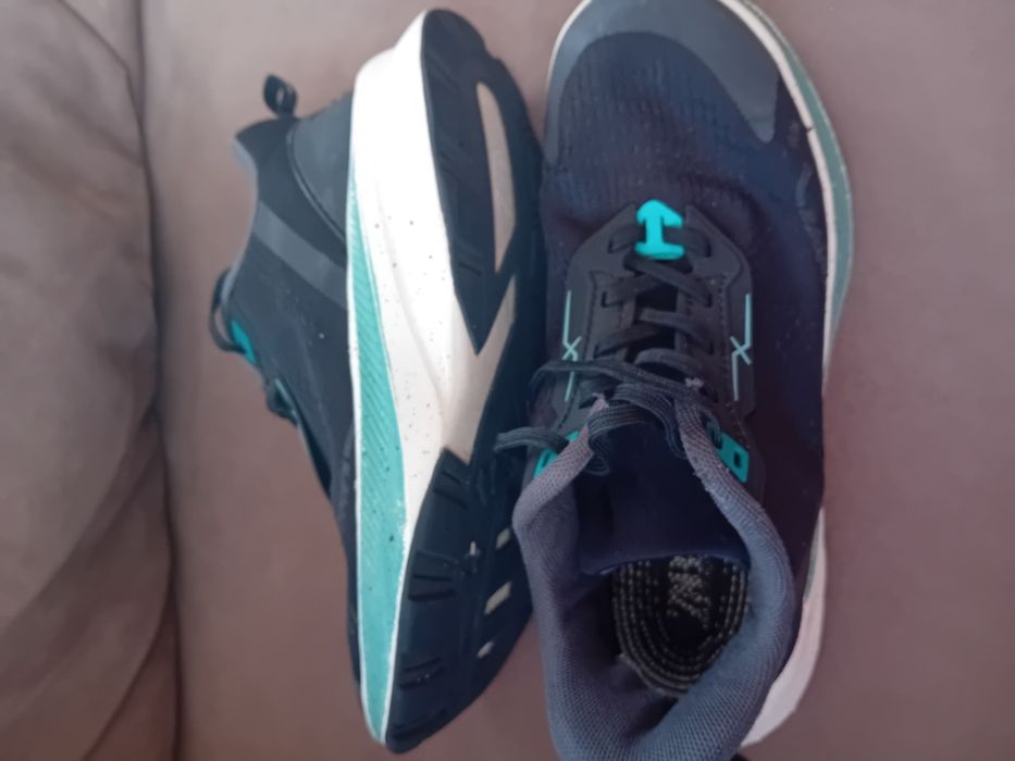 Маратонки за момче