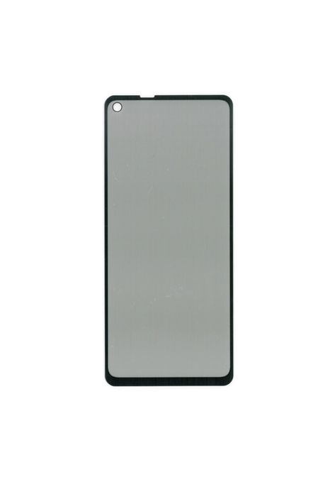 Folie Sticla Curbata /6D/11D/PRIVACY Samsung S20 S21 S23 S24 S25 Fe