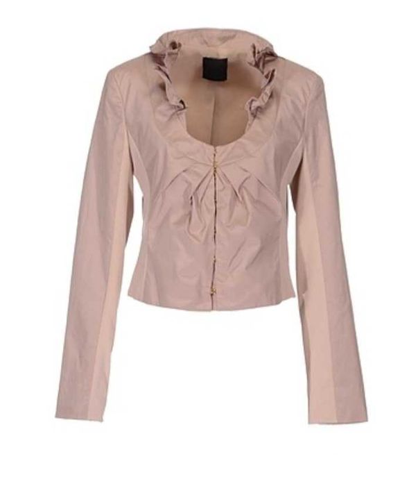 Pinko Black оригинално яке