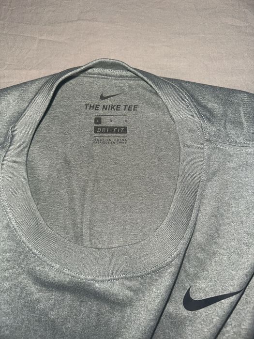 Тениска Nike