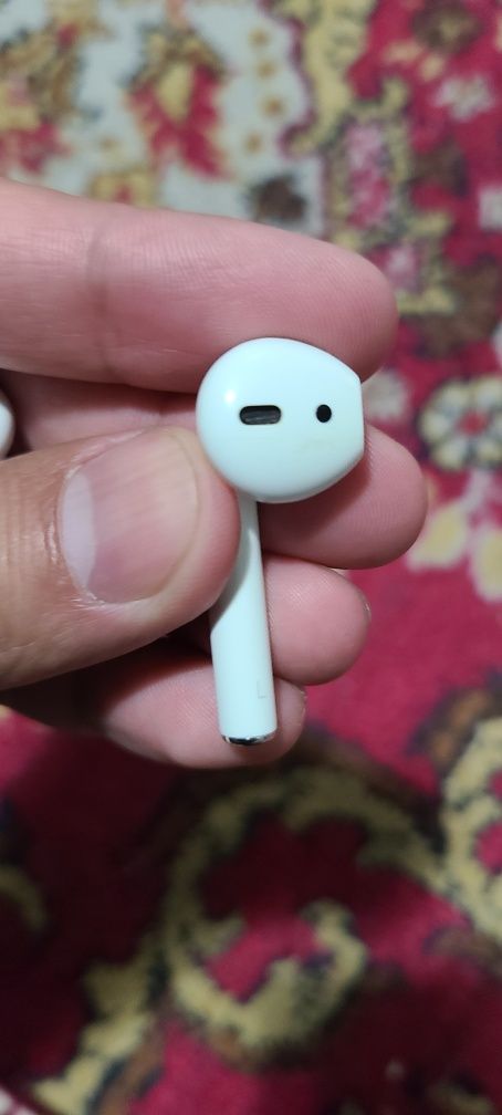 Airpods 1 original