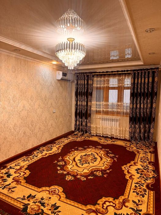 Сдаётся в аренду.Ижарага оила куйилади Нарх Яна келишилади