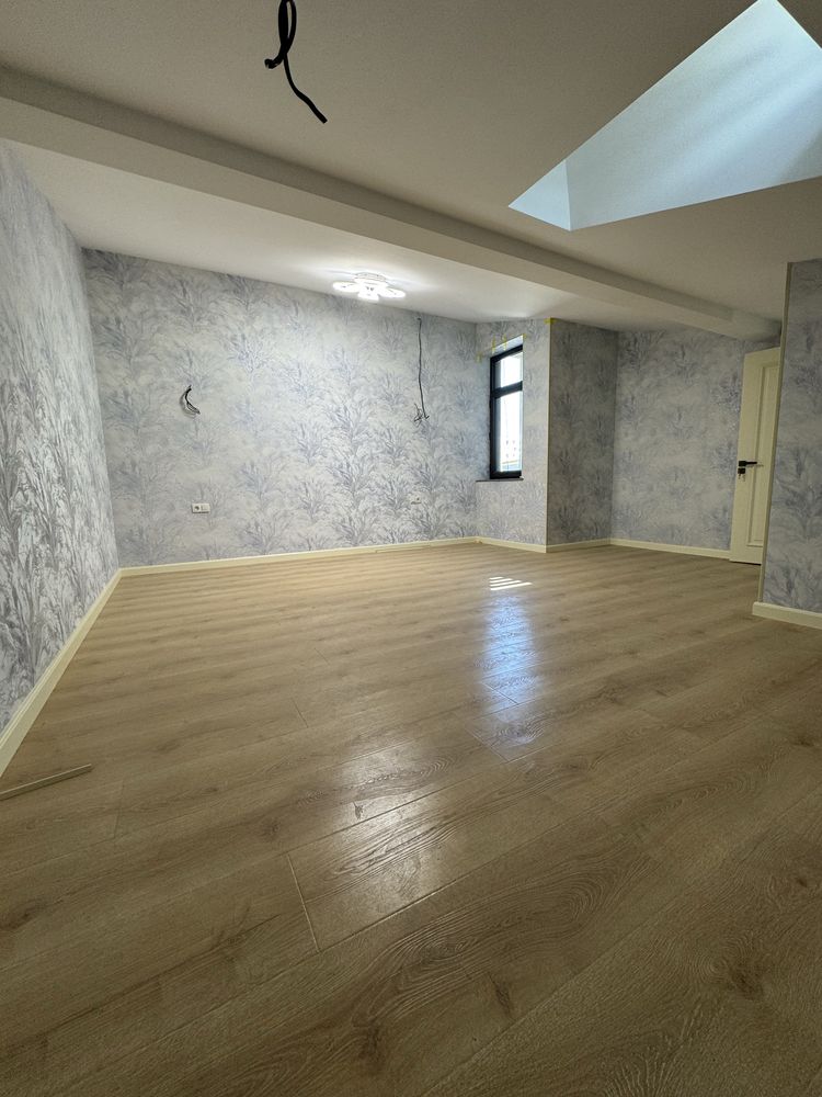 Продается новый Townhouse Мирзо Улуг’бекский район Карасу-6 Корасув-6