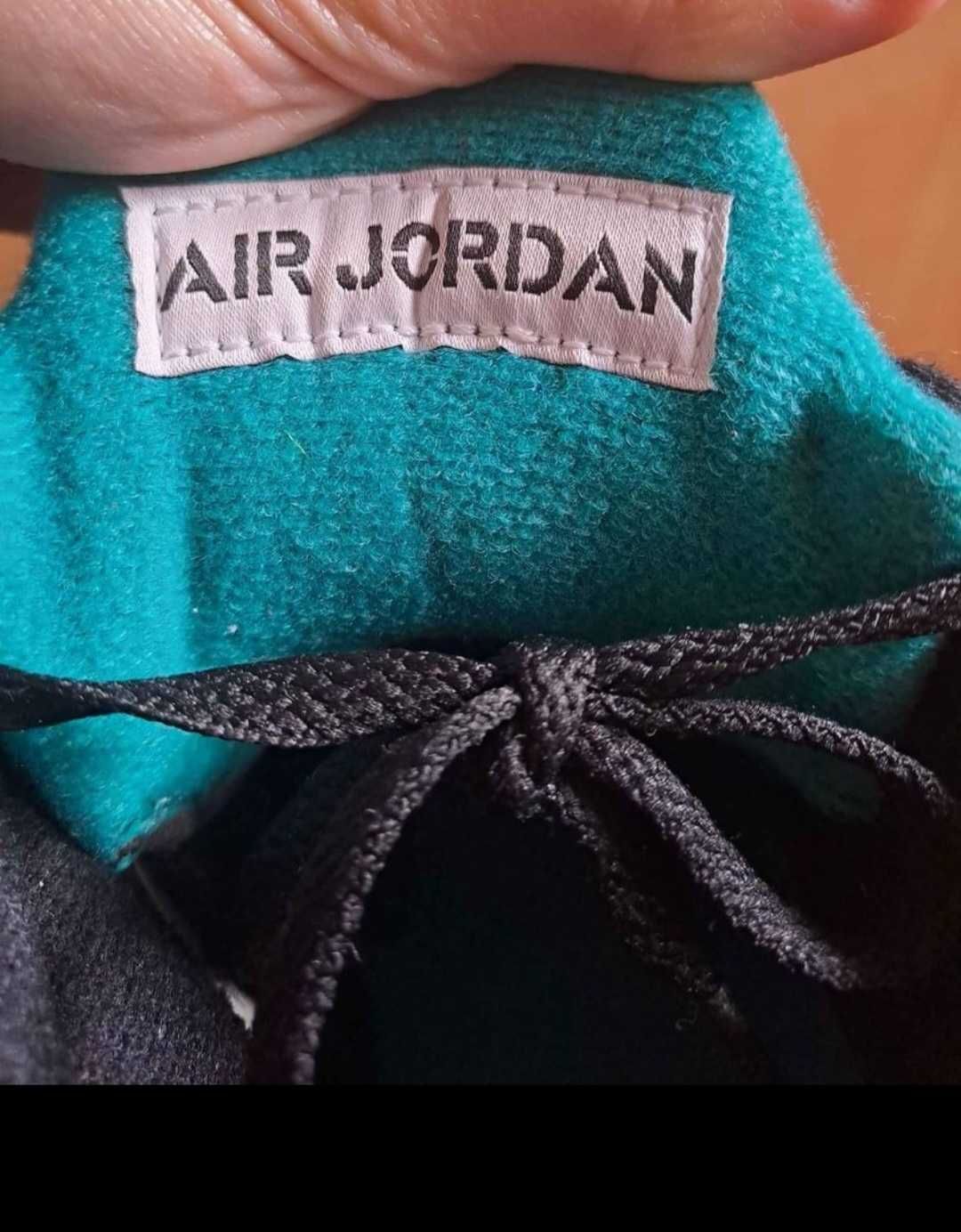 Jordan 5, mărimea 41