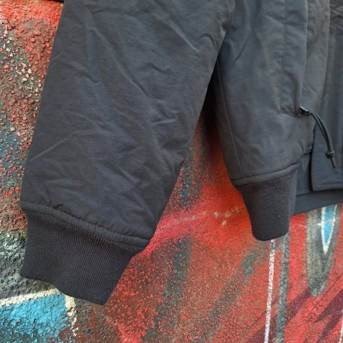 Carhartt Kodiak Jacket (black)