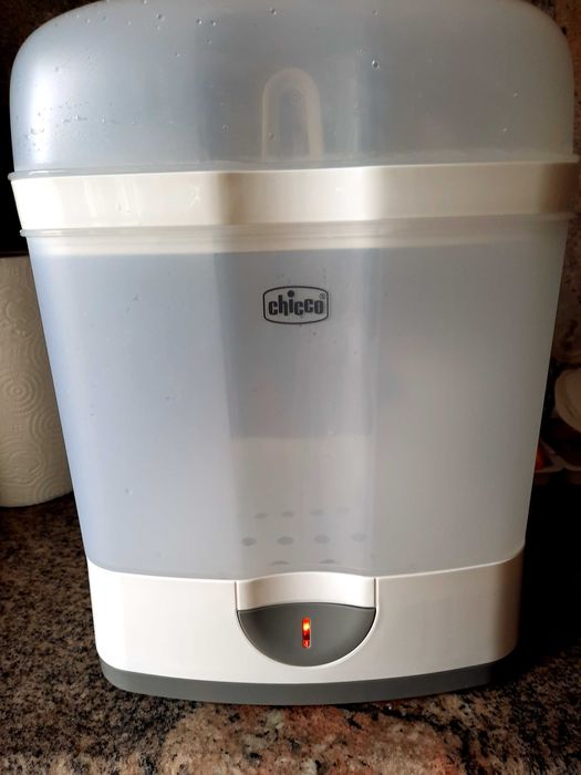 Стерилизатор Chico