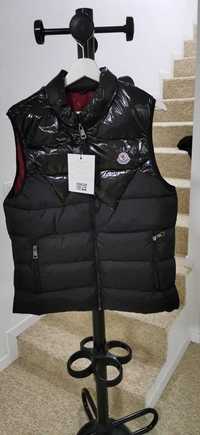 vesta moncler calitate