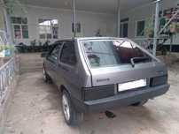 Vaz 21083 sotiladi