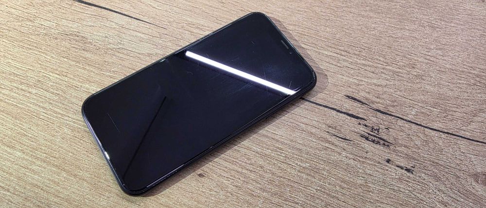 iPhone XR 64Gb, 12MP, 3GB Ram | Factura & Garantie | Buy-Back |