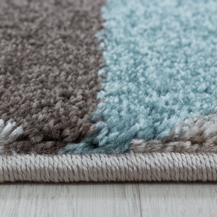 Нов Неразопакован килим 100х150см и  120x170см