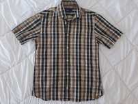 Camasa Fred Perry