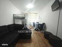 Apartament Olimp - investitie sau locuință
