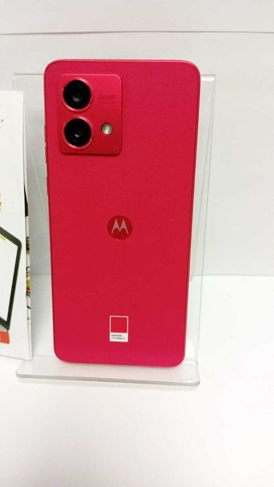 (AG 41) Motorola Moto G84 B.29266-Garantie 2 ani!