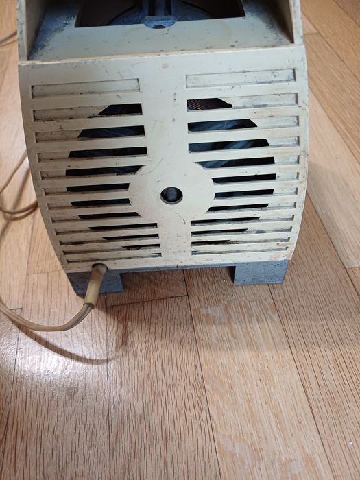 Настолен циркуляр