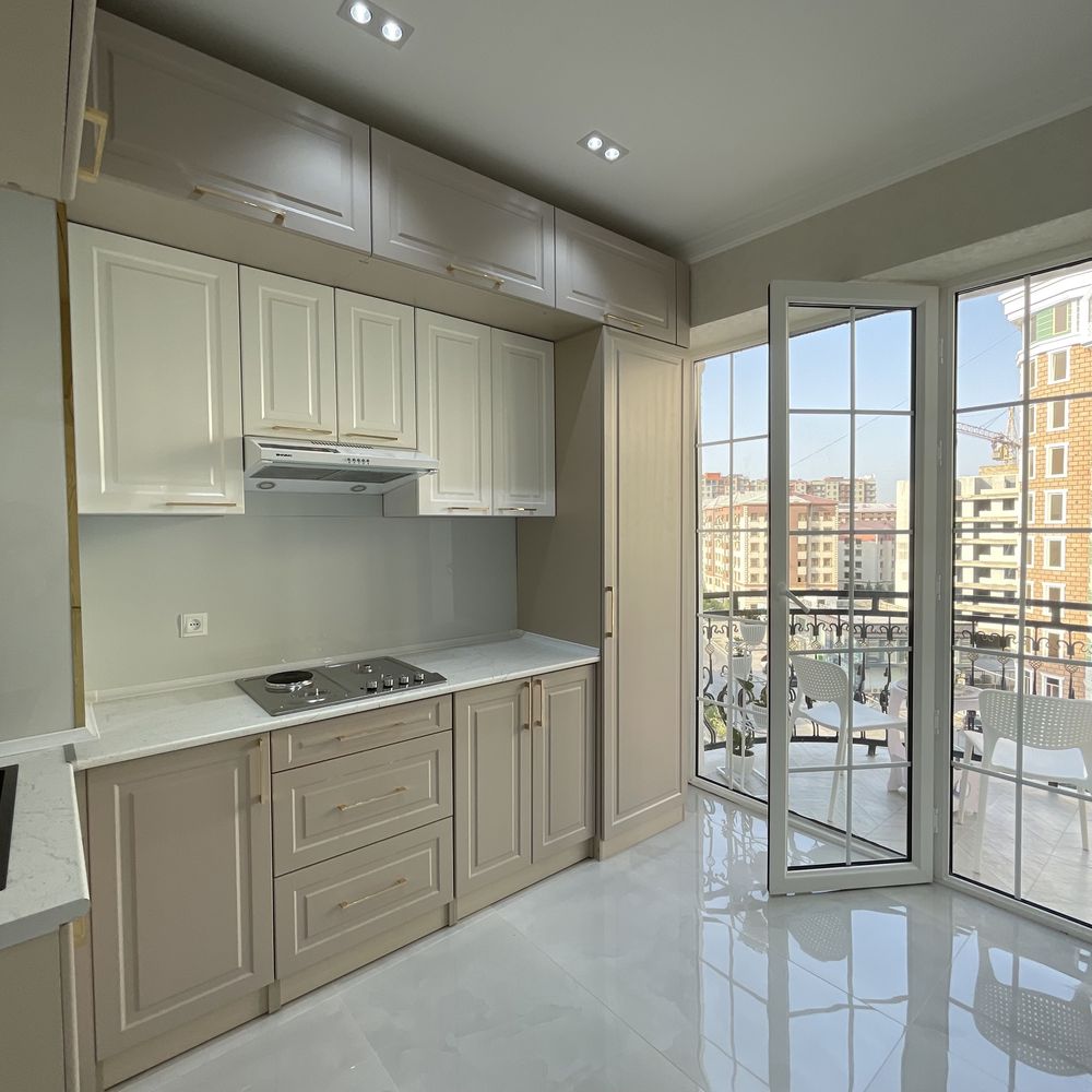 3xonali uy sotiladi Sulton Saroy tinchlik plaza
