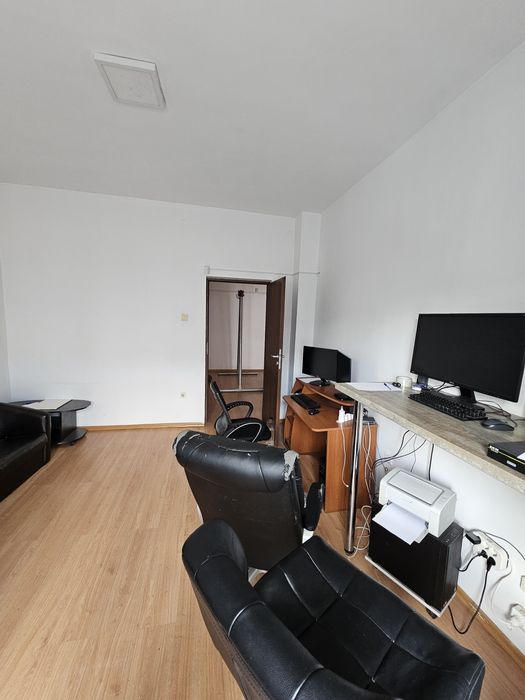 Apartament zonă centrală de inchiriat