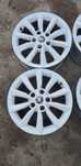 Set 4 jante skoda octavia 3  .R16  5x112  6.5Jx1