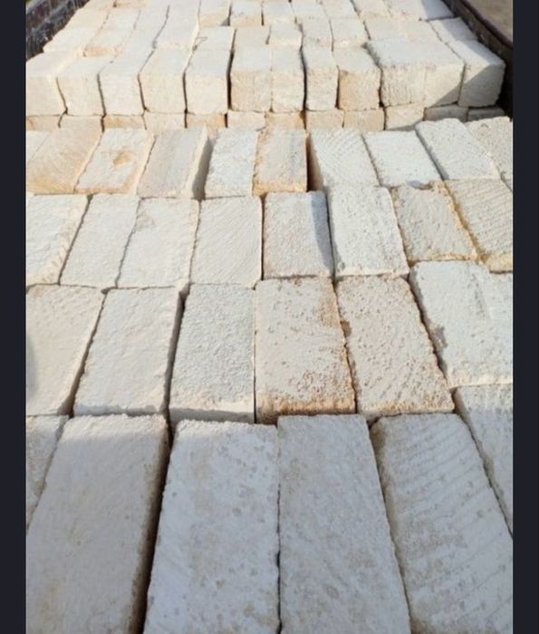 Продам ракушняк
