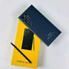 Aksiya Muddatli to'lovga S24 ultra