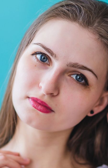 Репетитор по Подготовке к 0, 1 классу.