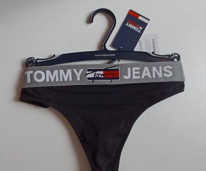 Tommy Hilfiger Originali