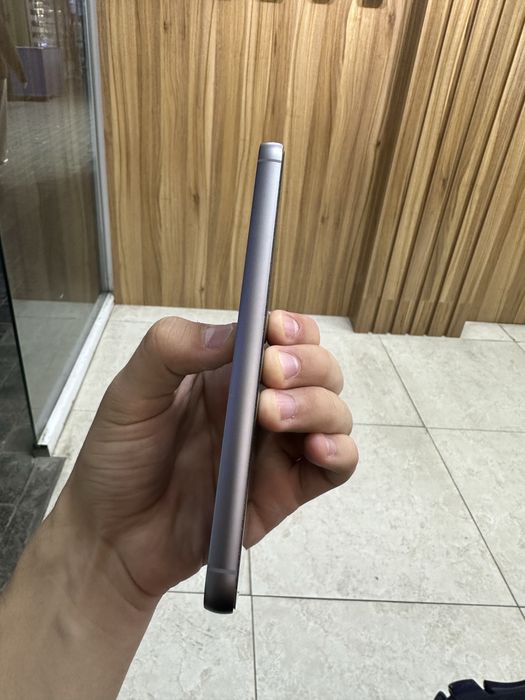 Samsung s23 FE 128 gb graphite