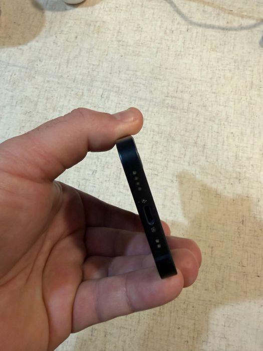 IPhone 13 mini 128GB