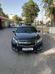 Malibu full Srochna Sotaman !!