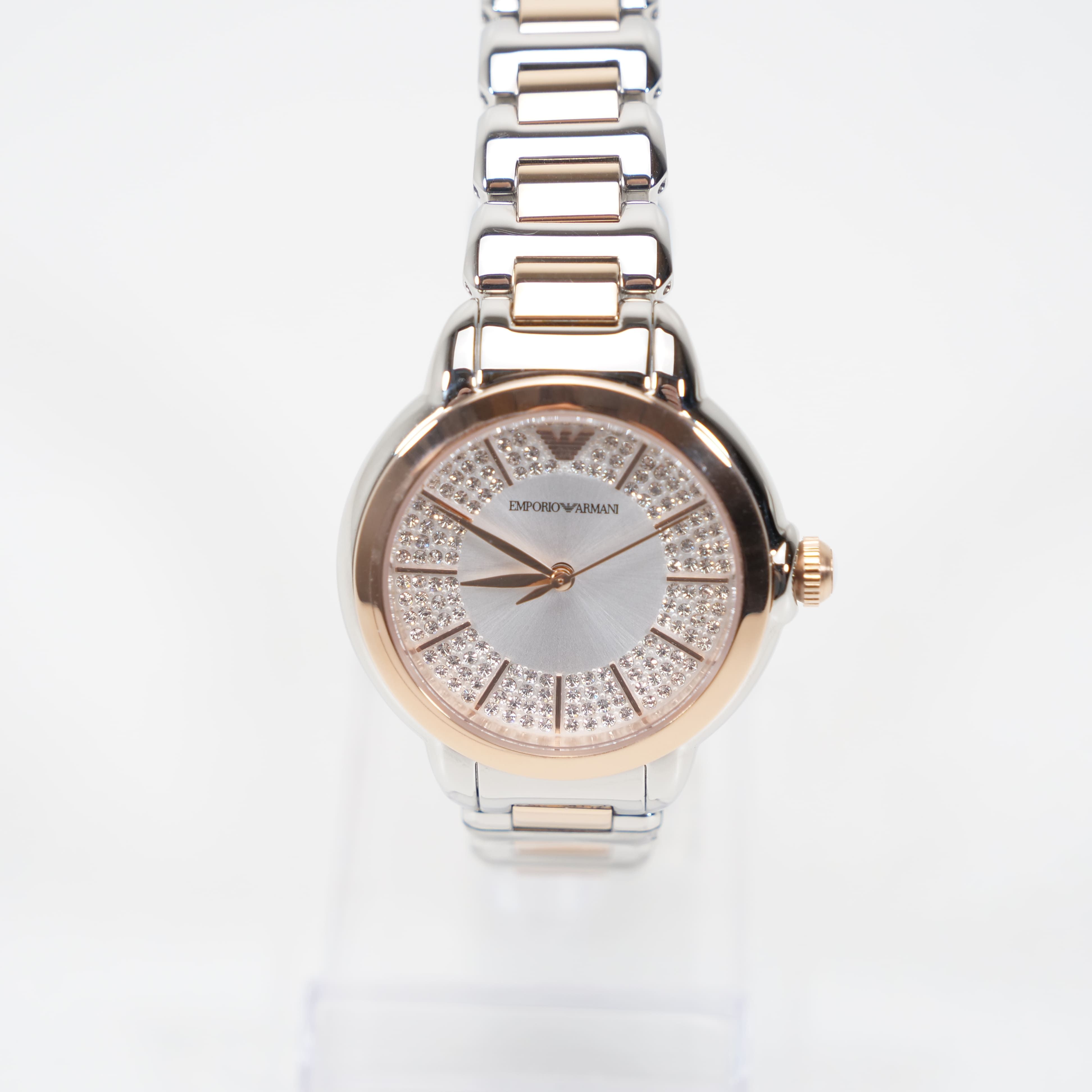 Ceas Emporio Armani AR-11643 - BSGmag