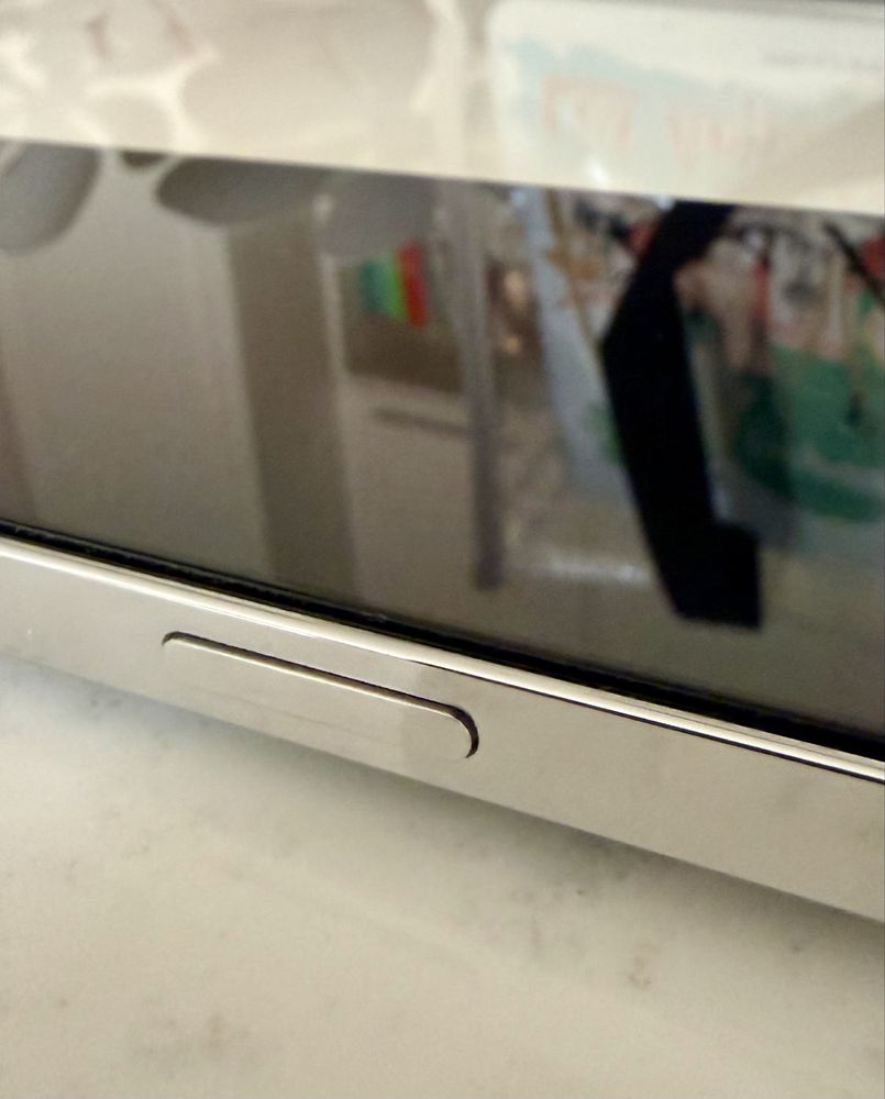 iPhone 14 Pro Max 256GB