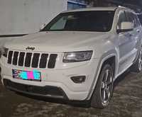 Motor Jeep 3.0 D euro 6 2016