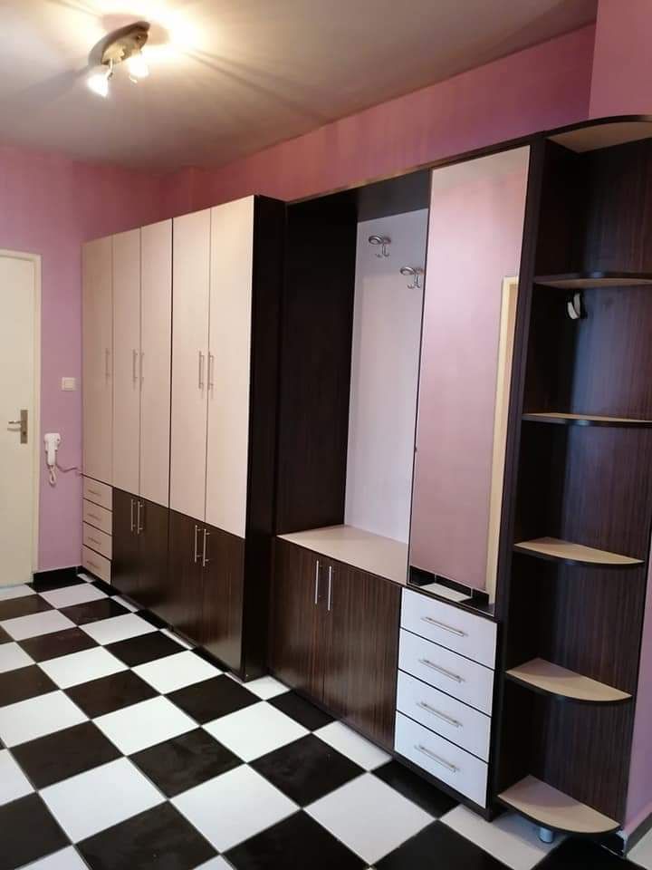 Продава се Многостаен апартамент в Сливен, Даме Груев - 130 кв.м за 885 €/кв.м - Снимка #6